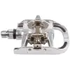 Image de M-wave Pédales Drag T2 One Size