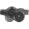 Image de Ventura Nettoyant Pour Chaîne Chaincuzzi One Size