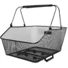 Image de M-wave Panier Clamp L Wire One Size