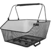 Image de M-Wave, Panier à vélo
