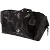 Image de M-wave Sac Travellers 114l One Size