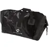 Image de M-Wave, Sacoche pour vélo, (Sac de porte-bagages)
