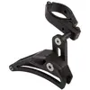 Image de M-wave Guide-chaîne Steward Up One Size