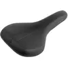 Image de Velo Selle Tour Basic 167 mm