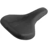 Image de Velo, Selle de vélo