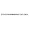 Image de M-wave Chaîne Road/mtb 116 Links