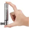 Image de M-Wave, Pompe à vélo