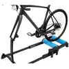 Image de M-wave Entraîneur Turbo Yoke N Roll 65 One Size