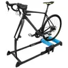 Image de M-Wave Ergotrainer Yoke N Roll 65 Unisexe Noir