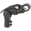 Image de Promax Potence De Vélo A-head Handle 31.8 Mm 110 mm
