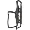 Image de M-wave Porte-bidon 45 One Size