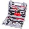 Image de Ventura Kit D´outils All In One 37 One Size