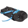 Image de M-wave Sacoche De Selle Rough Ride 5l One Size
