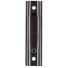 Image de M-wave Adaptateur Pour Porte-bidon Ada Slide One Size