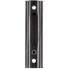 Image de M-Wave, Porte-bidon
