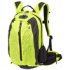 Image de M-wave Sac à Dos Rough Ride 15l One Size