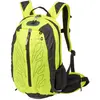 Image de M-Wave, Sac à dos, (15 l)