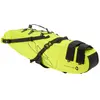 Image de M-Wave, Sacoche pour vélo, (11 l, Sacoche de selle)