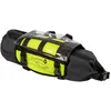 Image de M-Wave, Sacoche pour vélo, (10 l, Sacoche de guidon)