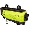 Image de M-wave Sacoche De Cadre Rough Ride Triangle 4.2l One Size