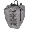 Image de M-wave Sacoche De Porte-bagages Suburban Carry 25l One Size