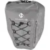 Image de M-Wave, Sacoche pour vélo, (25 l, Sac de porte-bagages)
