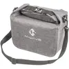 Image de M-Wave, Sacoche pour vélo, (7 l, Sacoche de guidon)