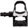 Image de M-wave Pédales Drag R1 One Size