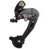 Image de Ventura Dérailleur Arrière Mtb 9s