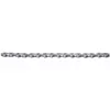 Image de M-wave Chaîne Anti Rust Mtb 116 Links