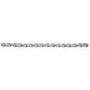 Image de M-wave Chaîne Anti Rust Road/mtb 116 Links