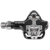 Image de M-wave Pédales Drag R2 One Size