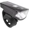 Image de M-Wave, Éclairage pour vélo, (70 lm)