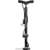Image de Ventura, Pompe à vélo