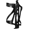 Image de M-wave Porte-bidon 29 Side One Size