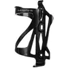 Image de M-Wave, Porte-bidon