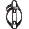 Image de M-wave Porte-bidon 26 Side One Size