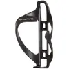 Image de M-Wave, Porte-bidon