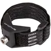 Image de M-wave Porte-bidon Ada Bc Flex 2 Fitting Set One Size