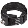 Image de M-Wave set de montage ADA BC Flex25 x 2 cm noir 2 pièces