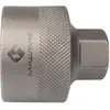 Image de M-Wave, Outils pour vélo