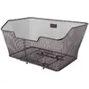 Image de M-wave Panier Ba-rm Xxl One Size