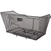 Image de M-Wave panier à vélo BA-RM XXL arrière 29 litres noir