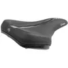 Image de Velo Selle Fit E1 145 mm