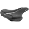Image de Velo, Selle de vélo