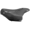 Image de Velo Selle Fit E1 M 190 mm