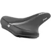 Image de Velo, Selle de vélo