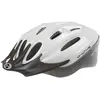 Image de Ventura Casque Active M