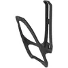 Image de M-Wave, Porte-bidon