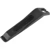 Image de M-Wave, Outils pour vélo
